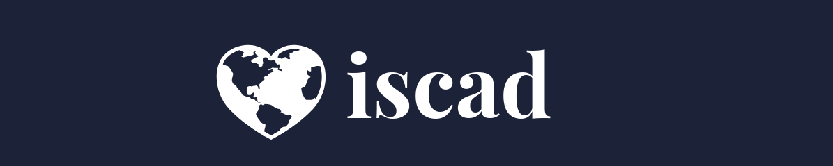 Iscad PT