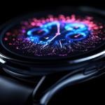 Samsung Executive Hints At The Arrival Of Blood Glucose Monitoring In A Future Galaxy Watch Model, Mentions It Will Be A ‘Game-Changer’