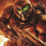 DOOM + DOOM II Switch Update 2 Now Live, Here Are The Full Patch Notes