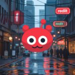 Reddit has recovered from another outage