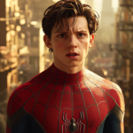 Spider-Man 2's Looking Like Another PC Own Goal from Sony