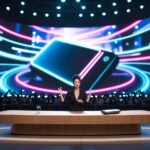 Rumour: A Switch 1 Direct Presentation May Take Place This Week