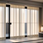 IKEA says goodbye to curtains and unveils a Japan-inspired alternative that’s super easy to install.