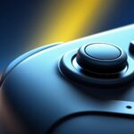 Nintendo Drops Teaser Video For The Switch 2's 'C' Button