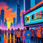 Nintendo: Switch 2's Launch Titles Are "Sort Of" Genre- And Franchise-Defining